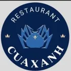 CÔNG TY TNHH HẢI SẢN CUA XANH