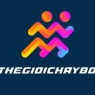 CÔNG TY TNHH THẾ GIỚI CHẠY BỘ