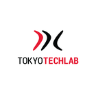 Công ty Cổ phần Tokyo Tech Lab Việt Nam