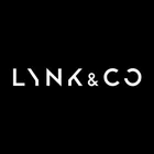 CÔNG TY CỔ PHẦN G-LYNK -  CHI NHÁNH SÀI GÒN