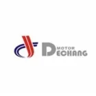 CÔNG TY TNHH DECHANG VIỆT NAM