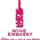 CÔNG TY TNHH DỊCH VỤ NHÀ HÀNG WINE EMBASSY