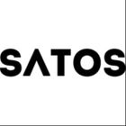 CÔNG TY TNHH SATOS VIETNAM