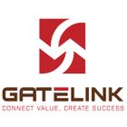 CÔNG TY TNHH GATELINK VIỆT NAM
