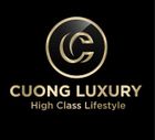 HỘ KINH DOANH CUONGLUXURY TIMEPIECES