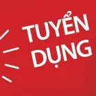 CÔNG TY TNHH LỘC FAST LOGISTICS