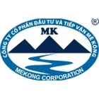 CÔNG TY CỔ PHẦN ĐẦU TƯ VÀ TIẾP VẬN MÊ KÔNG