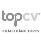 CÔNG TY TNHH BIGAPPTECH