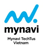 Công ty cổ phần Mynavi TechTus Việt Nam