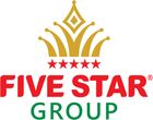 CÔNG TY CỔ PHẦN TẬP ĐOÀN QUỐC TẾ NĂM SAO