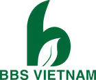 CÔNG TY CỔ PHẦN CÔNG NGHIỆP PHỤ TRỢ BBS VIỆT NAM