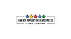 ANH EM MARKETING ENTERPRISES COMPANY LIMITED