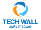 Công ty cổ phần công nghệ TechWall