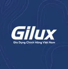 CÔNG TY CỔ PHẦN TẬP ĐOÀN DAL