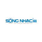 CÔNG TY TNHH MỘT THÀNH VIÊN THƯƠNG MẠI VÀ DỊCH VỤ SÓNG NHẠC