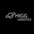 Higg Logistics