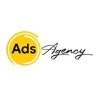 CÔNG TY TNHH ADSAGENCY VIỆT NAM