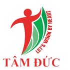 CÔNG TY TNHH CUNG ỨNG LAO ĐỘNG TÂM ĐỨC