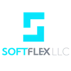 CÔNG TY TNHH SOFTFLEX LLC