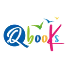 Công Ty Cổ Phần Sách Qbooks