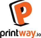 Công ty TNHH Printway