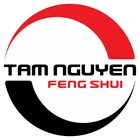 Công ty TNHH Kiến trúc Phong thủy Tam Nguyên
