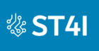 Công Ty TNHH ST4I