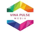 CÔNG TY TNHH VINA PULSE MEDIA