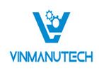 Công ty TNHH Vinmanutech
