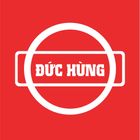 Công ty TNHH Thương mại và Đầu tư Đức Hùng