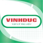 CÔNG TY TNHH TMDV CSSK VĨNH ĐỨC