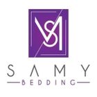 CÔNG TY TNHH SẢN XUẤT THƯƠNG MẠI XUẤT NHẬP KHẨU SAMY