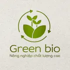 CÔNG TY TNHH CÔNG NGHỆ SẠCH GREEN BIO
