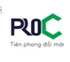công ty cổ phần Tư vấn, Đào tạo đấu thầu và Quản lý kinh tế