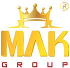 CÔNG TY CỔ PHẦN TẬP ĐOÀN MAK