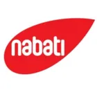 CÔNG TY TNHH NABATI VIỆT NAM