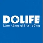 CHI NHÁNH - BỆNH VIỆN QUỐC TẾ DOLIFE - CÔNG TY CỔ PHẦN TRUNG TÍN