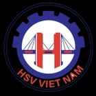 Công ty Cổ phần Tập đoàn HSV Việt Nam