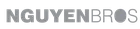 CÔNG TY TNHH THƯƠNG MẠI NGUYỄN VÀ ANH EM