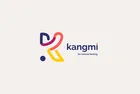 CÔNG TY TNHH KANGMI