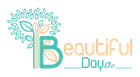 CÔNG TY TNHH DỊCH VỤ BEAUTIFUL DAY