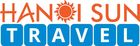 CÔNG TY CỔ PHẦN THƯƠNG MẠI VÀ DỊCH VỤ TRUYỀN THÔNG DU LỊCH MẶT TRỜI HÀ NỘI