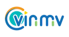 CÔNG TY TNHH VINMV