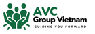 Công ty TNHH AVC Group Việt Nam