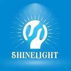 Công ty CP Chiếu Sáng Shine Light Việt Nam