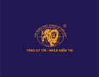 CÔNG TY TNHH MỘT THÀNH VIÊN THÉP KHÔNG GỈ LONG AN