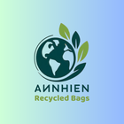 CÔNG TY TNHH PHÁT TRIỂN SẢN XUẤT AN NHIÊN