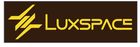 CÔNG TY CỔ PHẦN THIẾT KẾ NỘI THẤT LUXSPACE