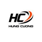 Công ty Cổ phần Phát Triển Y tế Thông Minh