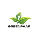 Công Ty TNHH DP Thảo Dược Thiên Nhiên Green Phar